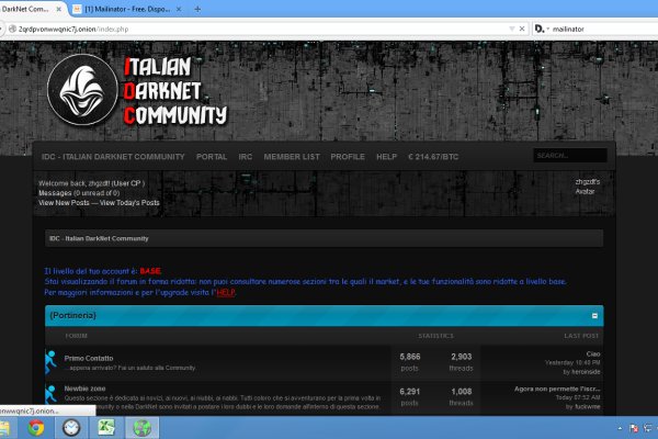 Кракен только через блюда