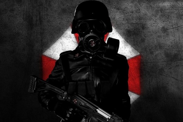 Кракен ссылка официальная здоровое питание