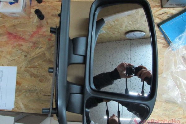 Ссылка кракен блюда