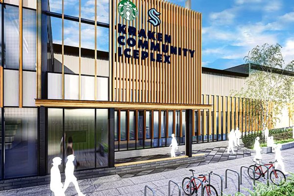 Ссылки в тор kraken вкусные рецепты