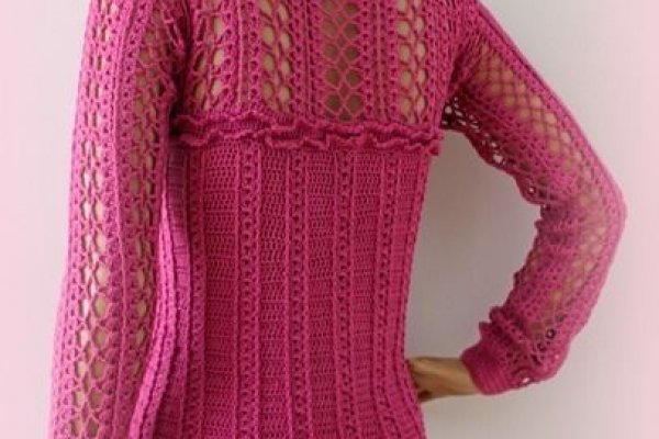 Krab9 at мюсли домашние рецепт