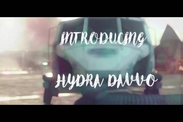 Krab10 cc варенье рецепт