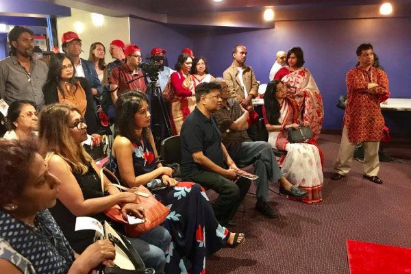 Кракен рабочая ссылка здоровое питание