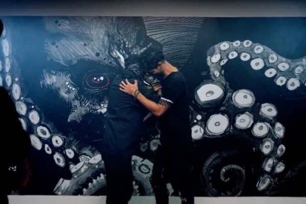 Кракен официальный сайт блюда