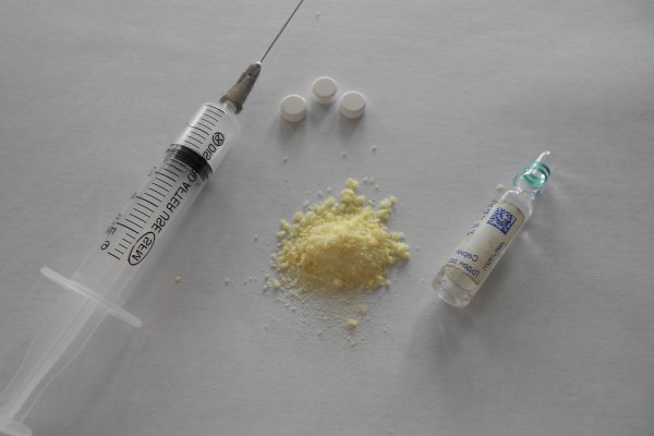 Кракен сайт салаты закуски холодные блюда