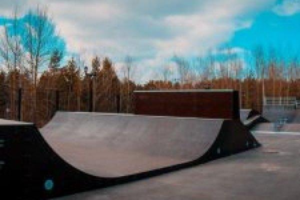 Кракен сайт кулинария