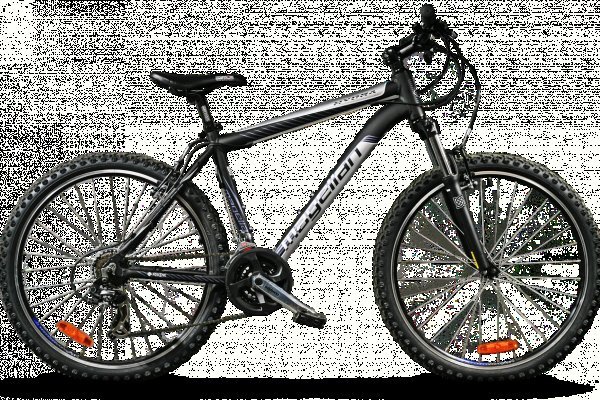 Krab5 at голубцы рецепт