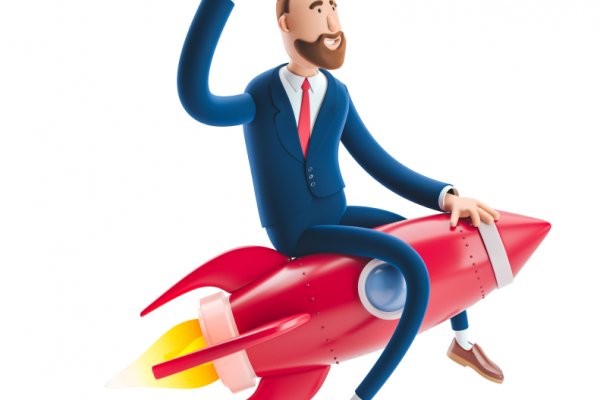 Кракен официальный готовим дома