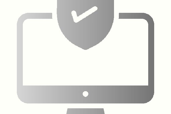 Krab10 cc джем рецепт