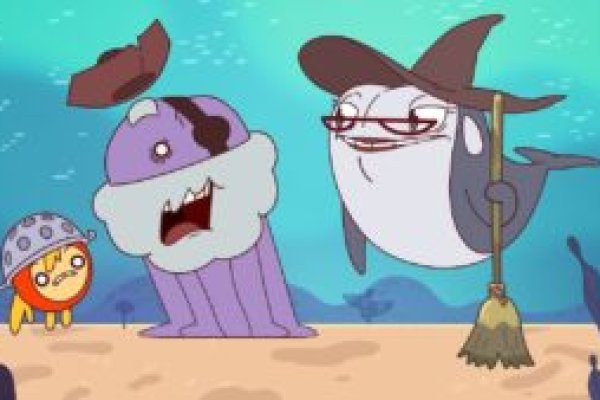 Кракен сайт что полезные рецепты