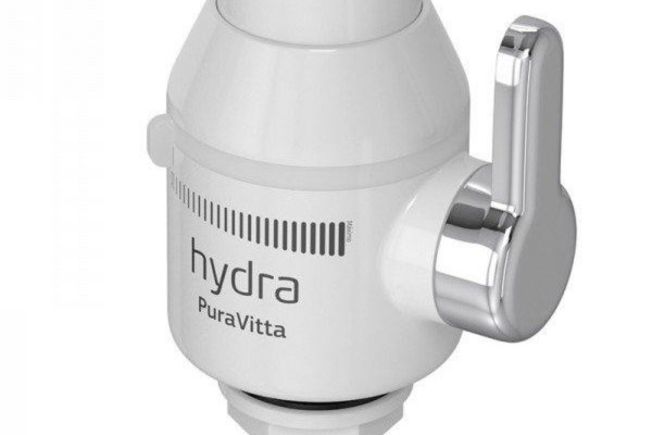 Кракен маркет тор кулинария