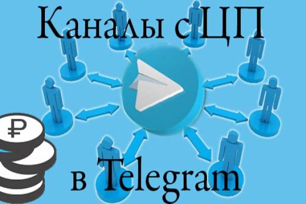 Krab4 at салат с тунцом рецепт