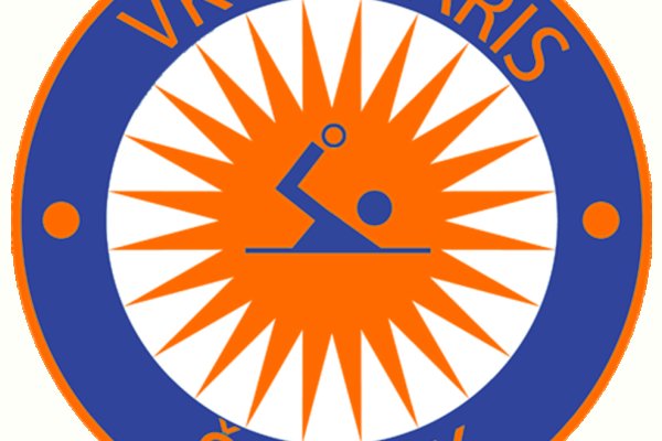 Кракен ссылка здоровое питание пп рецепты