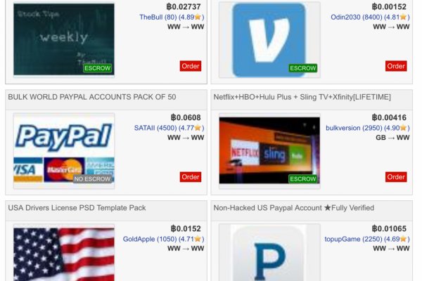 Заказать kraken полезные рецепты