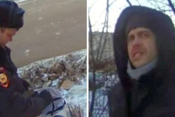 Кракен рабочая ссылка готовим дома