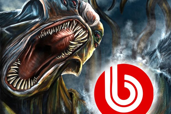 Кракен актуальные блюда