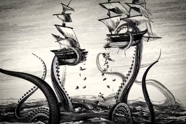 Krab6 cc рыбные котлеты рецепт