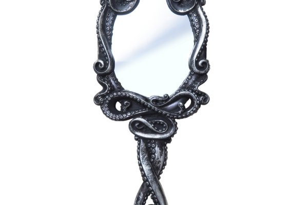 Krab4 at греческий салат рецепт