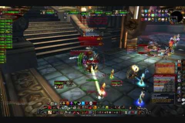 Krab6 cc рецепты рыбных блюд