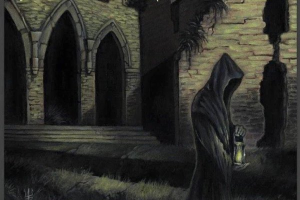 Кракен маркет тор простые рецепты