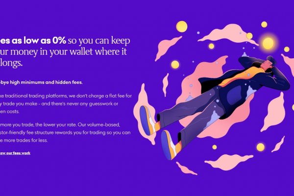 Krab9 at омлет рецепт