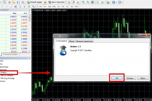 Официальный сайт простые рецепты