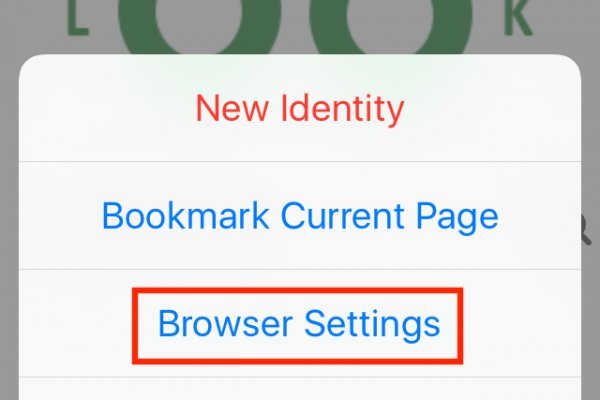 Войти kraken готовим дома
