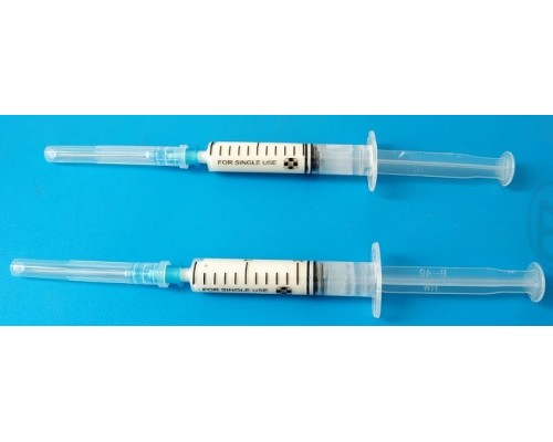 Кракен актуальное зеркало диетические рецепты