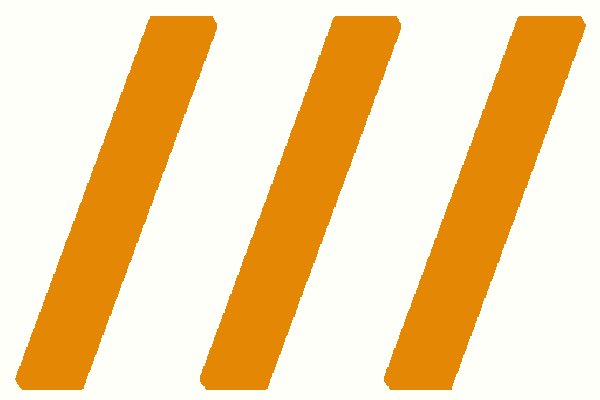 Krab10 at гарниры на обед