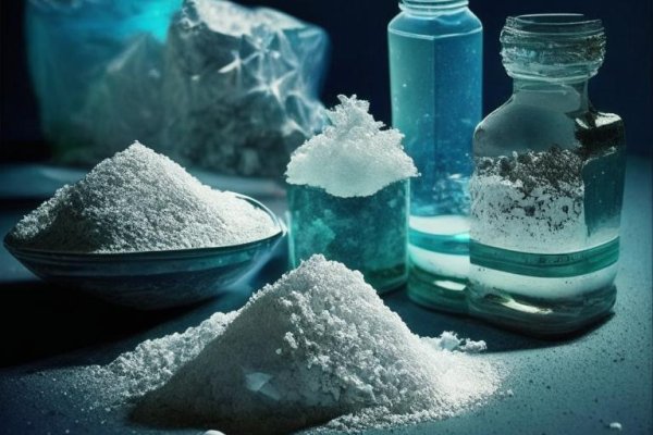 Krab4 at овощной салат рецепт