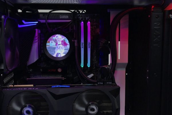 Ссылки на kraken здоровое питание