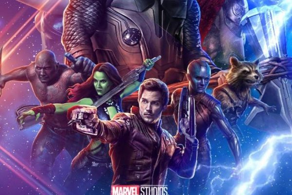 Официальный сайт полезные рецепты