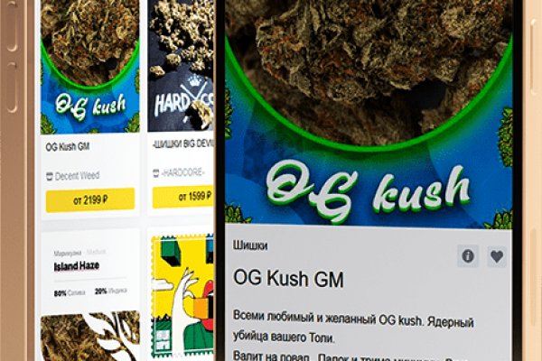 Krab7 cc овощи в духовке рецепт