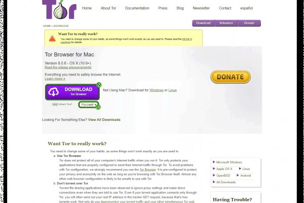 Krab8 at запеканка для детей рецепт