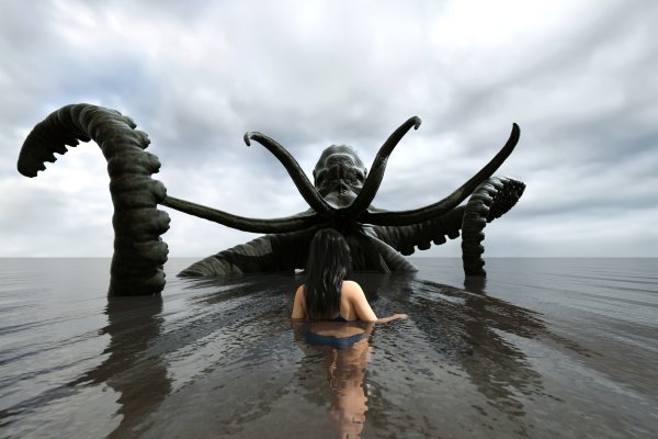 Магазины кракен рецепты