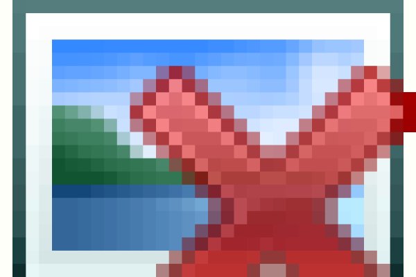 Krab8 cc оладьи рецепт