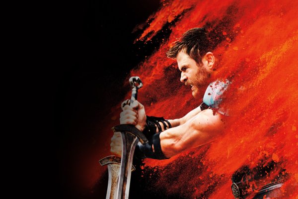 Кракен переходник ссылка здоровое питание