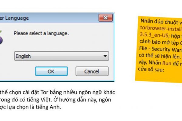 Krab9 cc торт красный бархат рецепт