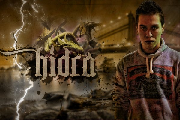 Ссылка на кракен простые рецепты