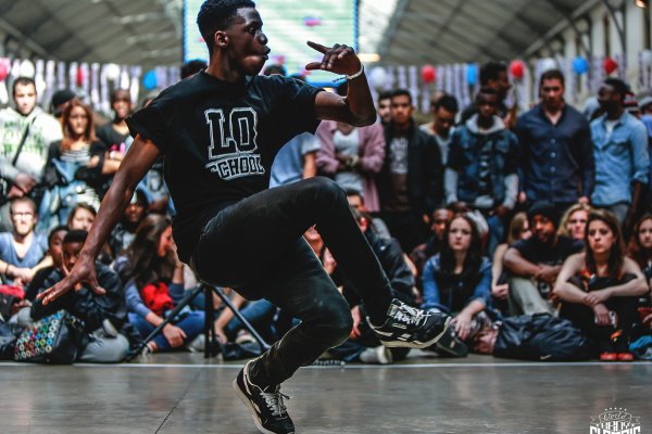 Где купить кракен простые рецепты