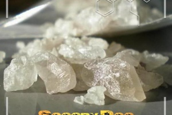 Krab8 cc булочки рецепт