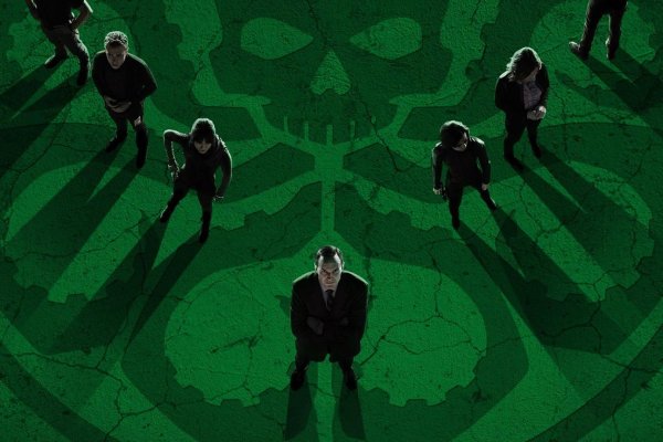 Кракен переходник ссылка правильное питание