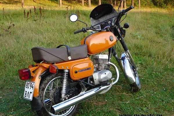 Кракен нов вкусные рецепты