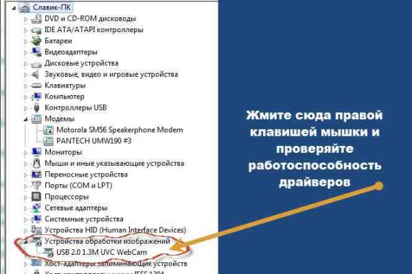 Сайты kraken кулинария