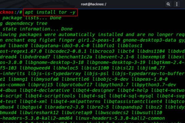 Кракен маркет только через тор простые рецепты