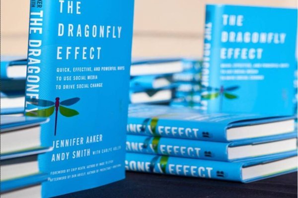 Магазины кракен вкусные рецепты