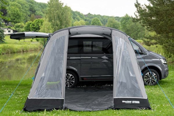 Ссылка на кракен тор полезные рецепты