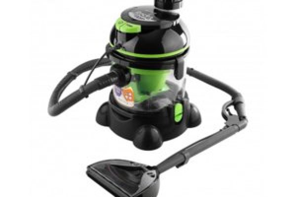 Krab8 cc печенье рецепт