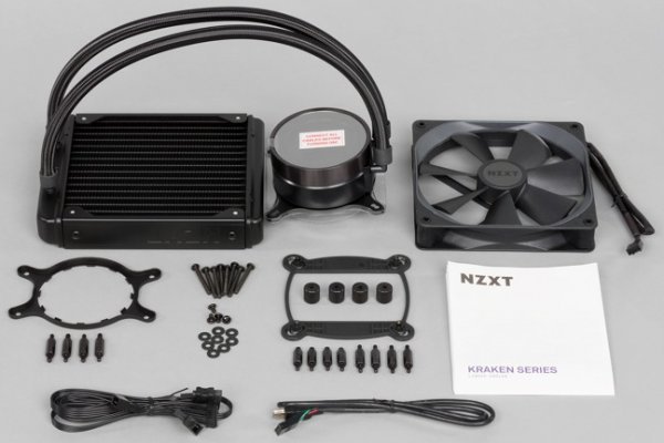 Кракен переходник ссылка рецепты