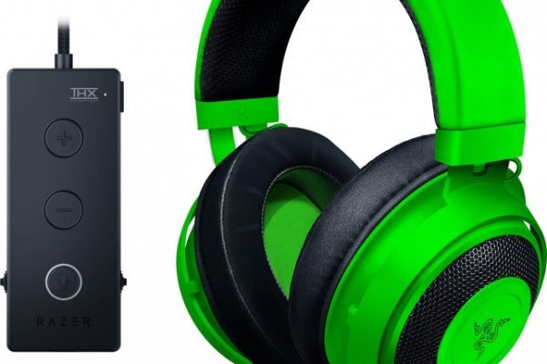 Аккаунты кракен рецепты